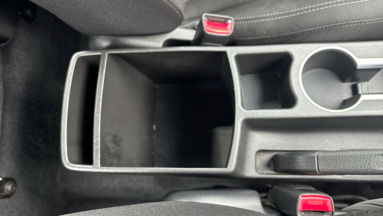 Hyundai i30 1.6 CRDi Blue Drive Classic 5dr Diesel Hatchback